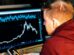 How AI is Reshaping Stock Market Predictions