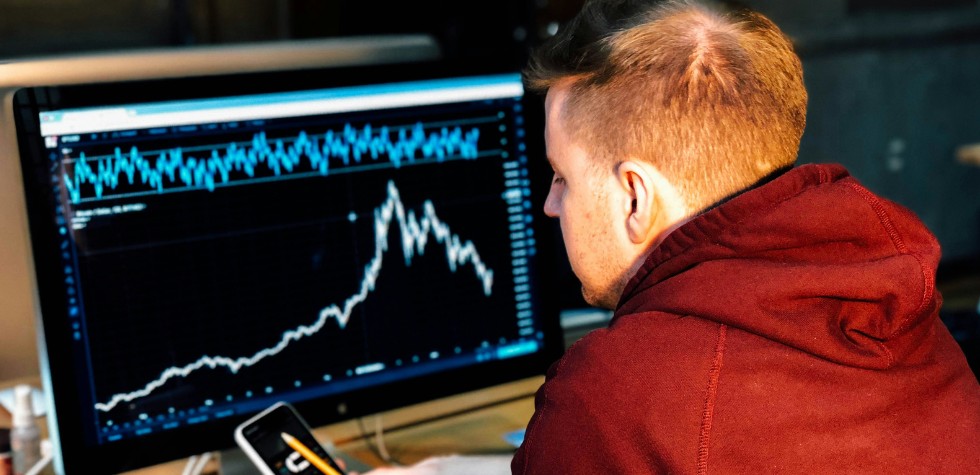 How AI is Reshaping Stock Market Predictions