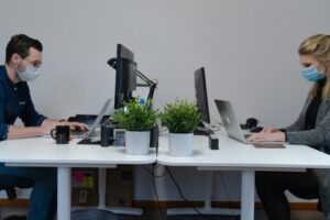 How Green Practices Win Over Modern Consumers