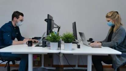 How Green Practices Win Over Modern Consumers