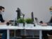 How Green Practices Win Over Modern Consumers