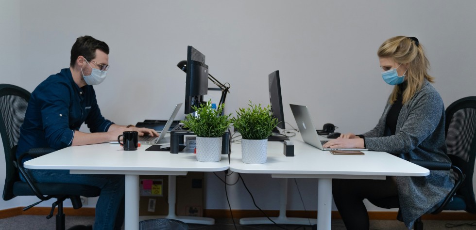 How Green Practices Win Over Modern Consumers