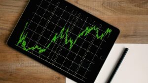 Non-Tech Growth Stocks – The Hidden Stars of the Market