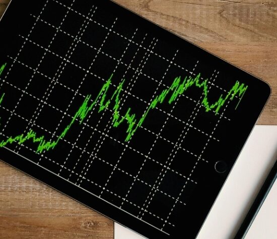 Non-Tech Growth Stocks – The Hidden Stars of the Market