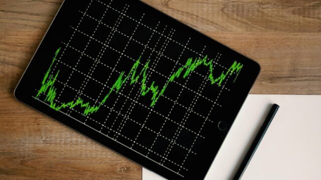 Non-Tech Growth Stocks – The Hidden Stars of the Market