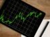 Non-Tech Growth Stocks – The Hidden Stars of the Market