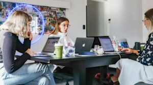 The Invisible Tech Stack, How Smart Businesses Win in 2025