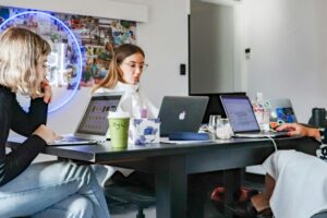 The Invisible Tech Stack, How Smart Businesses Win in 2025