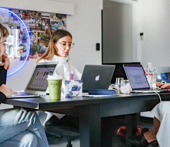 The Invisible Tech Stack, How Smart Businesses Win in 2025