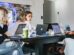 The Invisible Tech Stack, How Smart Businesses Win in 2025