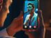 The Rise of AI-Generated Virtual Influencers in Music Innovation or Illusion