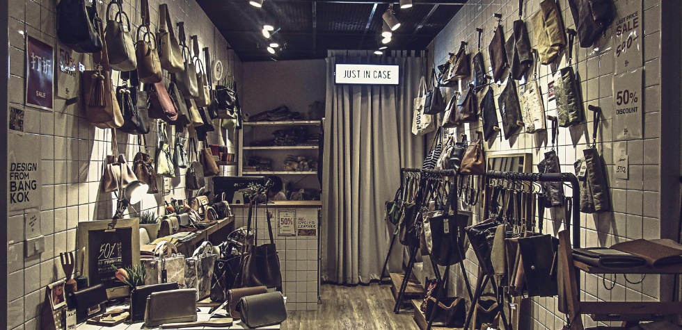 How Personalization Drives Customer Loyalty in Retail 