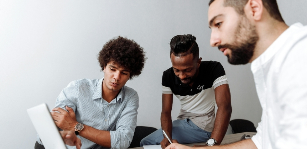 Neurodiversity and AI: How Inclusive Technology Algorithms Drive Innovation