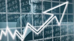 Non-Tech Stocks Identifying Tomorrow’s Market Leaders beyond Silicon Valley