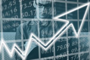 Non-Tech Stocks Identifying Tomorrow’s Market Leaders beyond Silicon Valley