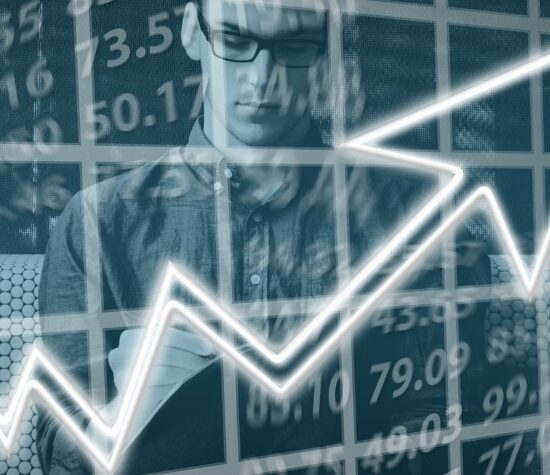 Non-Tech Stocks Identifying Tomorrow’s Market Leaders beyond Silicon Valley