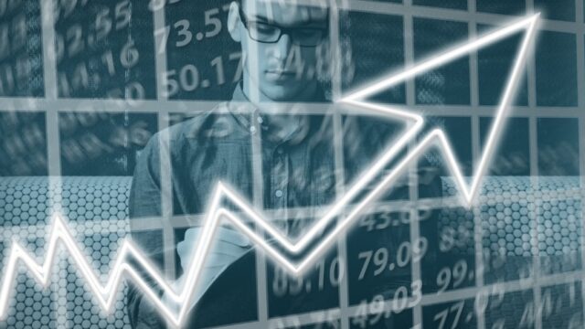 Non-Tech Stocks Identifying Tomorrow’s Market Leaders beyond Silicon Valley