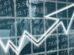 Non-Tech Stocks Identifying Tomorrow’s Market Leaders beyond Silicon Valley