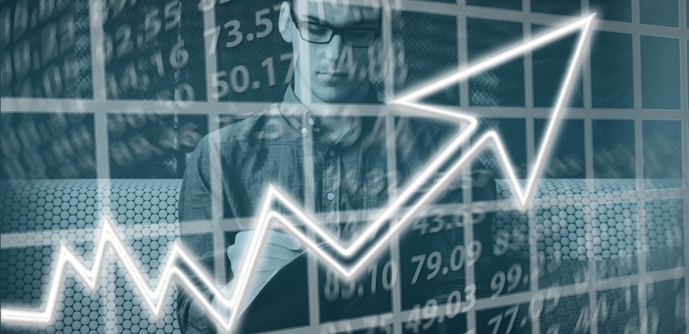 Non-Tech Stocks Identifying Tomorrow’s Market Leaders beyond Silicon Valley