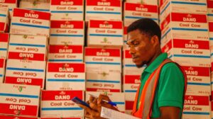Retail Store Operations 101 A Guide to Running Your Retail Venture