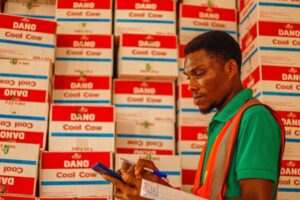 Retail Store Operations 101 A Guide to Running Your Retail Venture