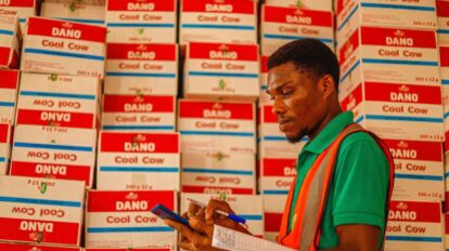 Retail Store Operations 101 A Guide to Running Your Retail Venture