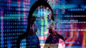 Workspaces Going Digital: Merging AI with Human Resources