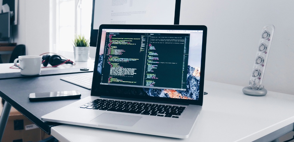 AI in Business Operations: Your Tools Are Becoming Teammates