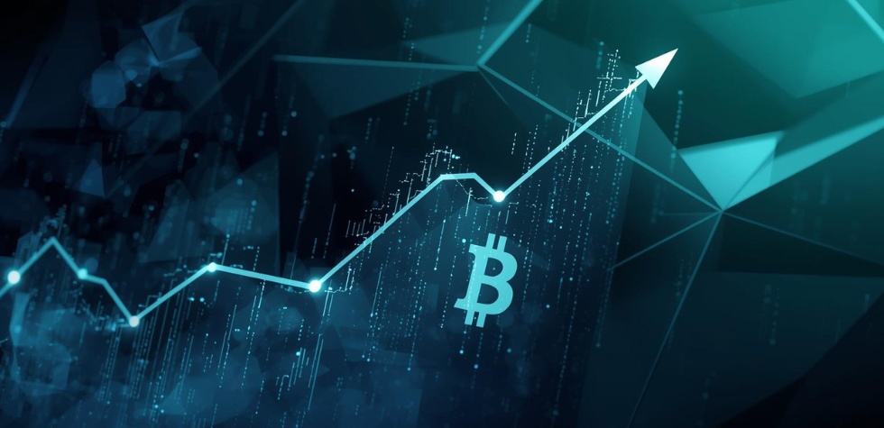 Bitcoin Price Prediction: How Macroeconomic Factors Influence Crypto Valuations 