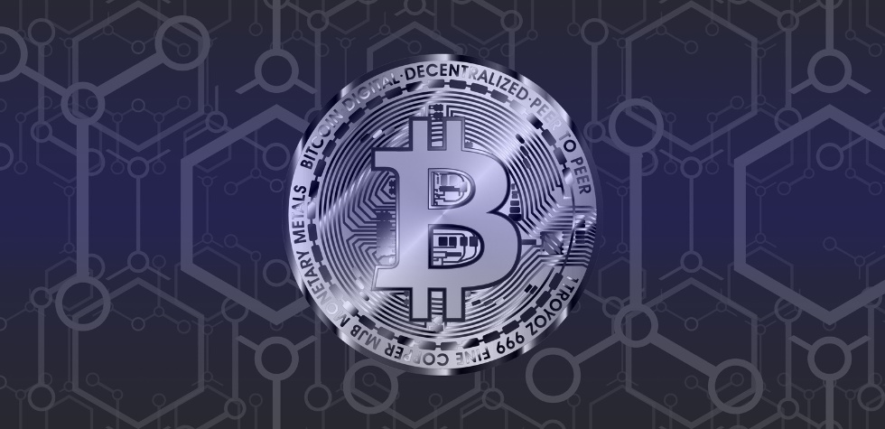 Bitcoin Updates: What’s Actually Changing and Why It Matters