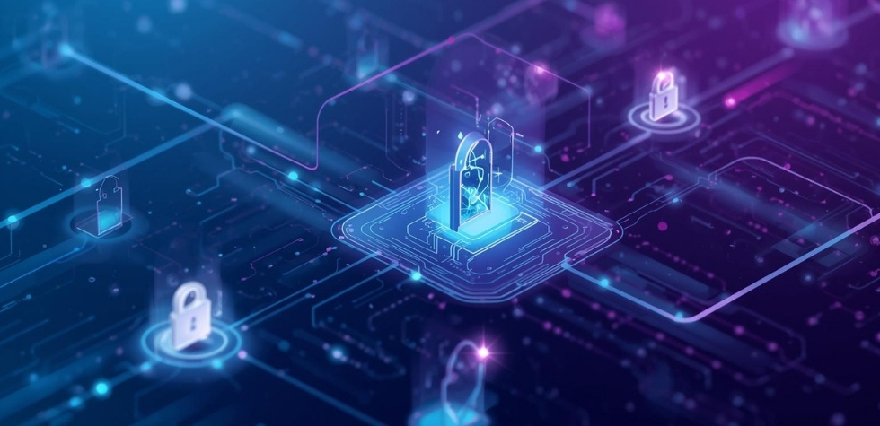 How Edge Computing Solutions Improve Data Security and Compliance 