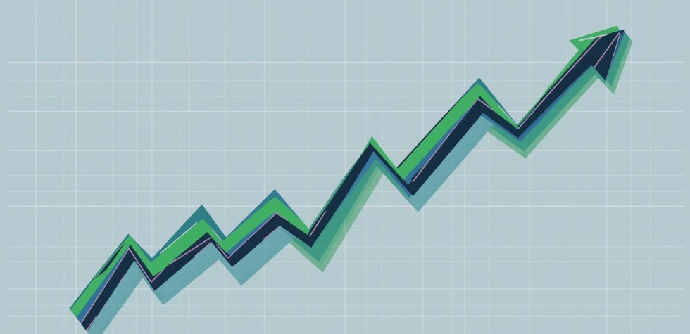 Global Recession Fears and Emerging Stock Market Trends 