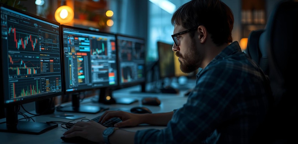 How Bitcoin Works: Mining, Nodes, and Consensus Explained