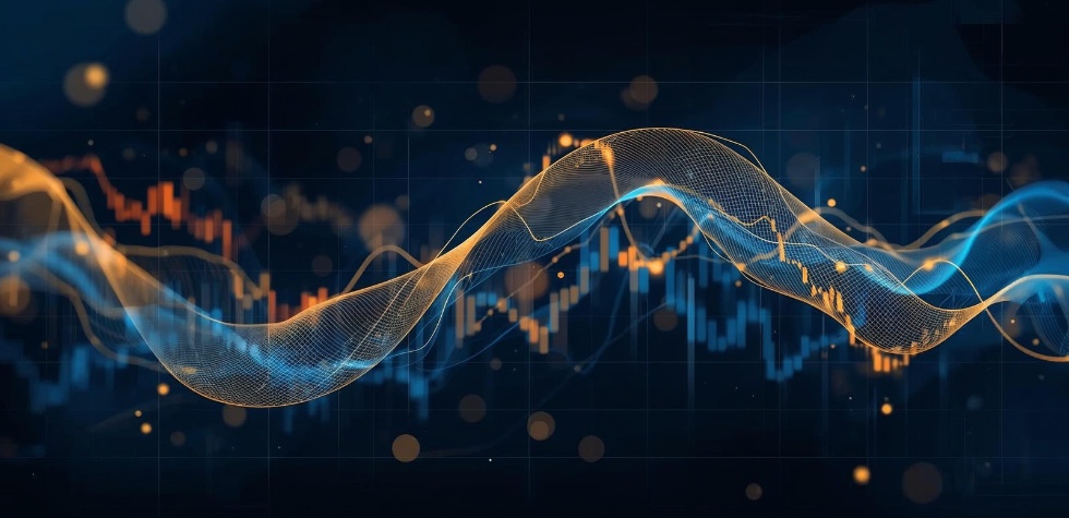 Market Rotations and Other Stock Market Trends Shaping 2026