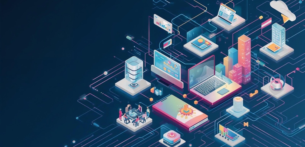 The Death of SaaS Sprawl: Unified Enterprise Software Solutions for 2026