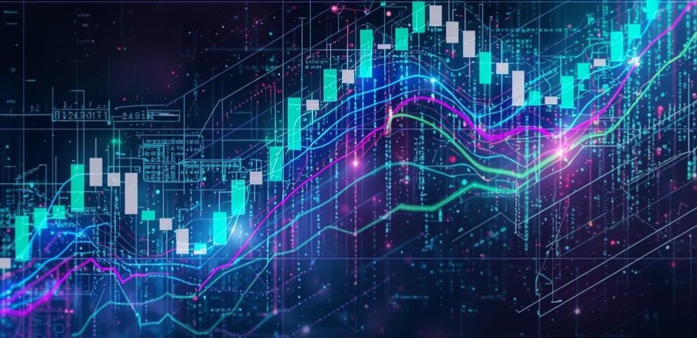 Bitcoin Price Prediction vs Reality: Why Experts Keep Getting It Wrong 