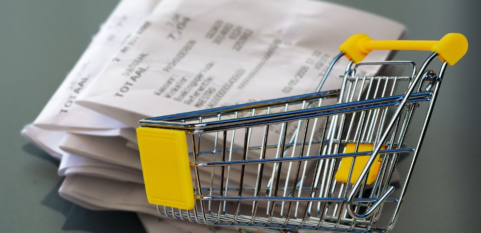 Evolution of Retail Technology Solutions: From Inception to Present-Day