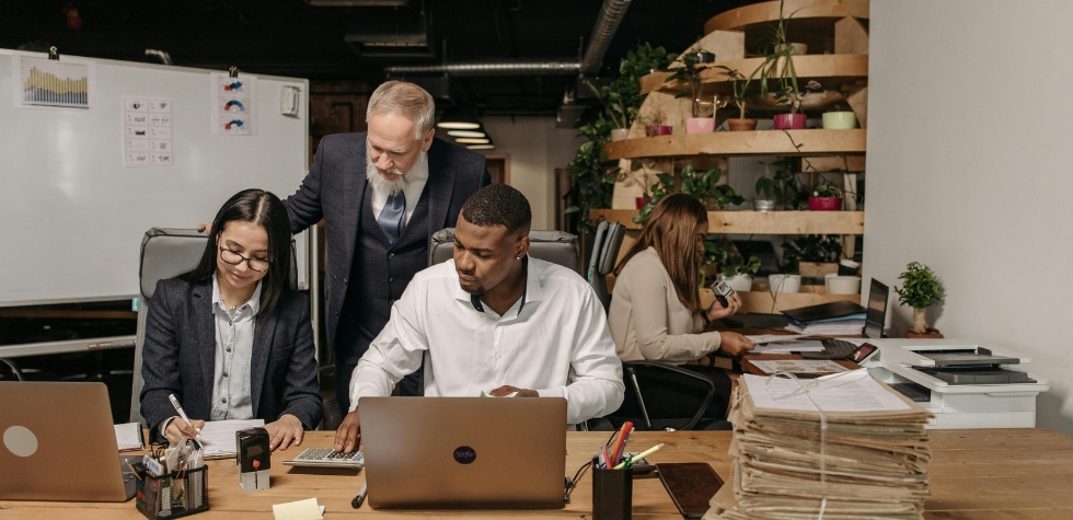 AI in Business Operations: Overhyped or Undervalued